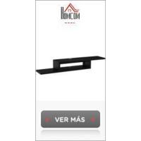 Auxiliares de Salón Modernas Mesas de Centro Redondas con Tapa Extraíble y Estructura Metálica para Dormitorios Ø40x45 cm y Ø35x40 cm Blanco - details 15