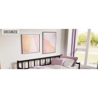 daybed
