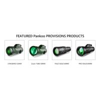monocular
