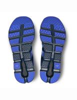 EN CLOUDRUNNER 4 SHALE COBALT - details 1