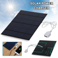 Cargador solar portátil para teléfonos móviles y MP3 MP4 con pequeño ventilador para supervivencia, kit de emergencia versal para senderismo - details 1