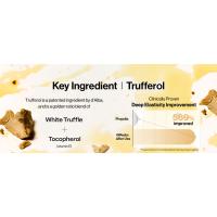 Trufferol