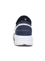 Nuevos zapatos deportivos para caminar de marca asequible para hombres y mujeres, Aa, Jinjiang, EE. UU., precio bajo - details 6