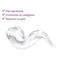 Crema de Eliminación de Vello con Gel RF 300ml para Cuerpo Completo Herramientas de Cuidado del Cuerpo para Hombres y Mujeres Producto No Peligroso - details 4