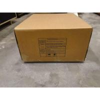 Mesita de Noche Inteligente con 3 Cajones, Mesita de Noche para Dormitorio, Mesas Auxiliares de Madera Estilo Moderno para Sala de Estar 45 x 40 x 67 cm - details 29
