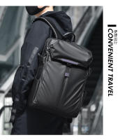 Mochila de Viaje Cabina Avion para Hombre, portátil, Impermeable, Ordenador - details 25
