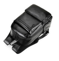 Bolsa de montañismo, mochila grande impermeable para exteriores, senderismo, Camping, senderismo, escalada, hombro para gimnasio y fiesta, bolsa para ordenador portátil - details 10