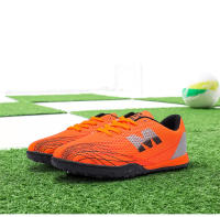 Zapatos de entrenamiento de competición para uñas rotas y uñas cortas bajas para hombres y mujeres - details 10