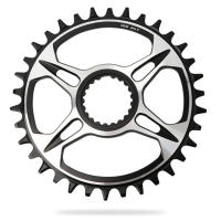 Shimano-Cadena de 12 velocidades, dientes positivos y negativos, diseño ligero, seguridad mejorada, M710081009100 - details 20