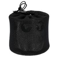 Lixada - Estufa de leña portátil de acero inoxidable para acampar al aire libre, quemador de cocina liviano para picnics - details 17