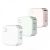 Impresora de Etiquetas Térmicas Bluetooth Portátil Pequeña, Ligera, Comodable para Imprimir Sin Tinta en Qualquier Lugar y Tiempo - details 8