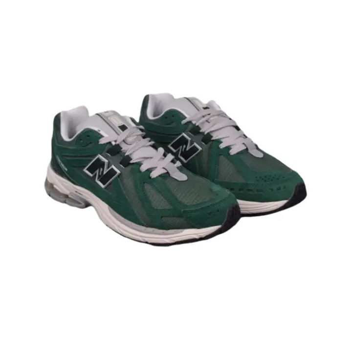 NB 530SL Zapatos para correr para hombre y mujer, cómodos y casuales, zapatillas de golf, zapatos para caminar - 1