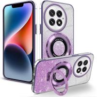 Funda protectora transparente Poo Flash adecuada para OnePlus 13, 12, 11, 10 Pro - details 20