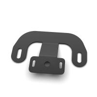 Para Kawasaki Ninja 400 Ninja400 2018 2019 2020 2021 2022 2023 Ninja 500 2024-2025 soporte de navegación para registrador de datos DVR delantero trasero - details 4