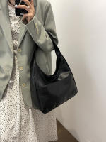 Bolso otoño nuevo bolso de mujer bolso de mano bolso de hombro de gran capacidad bolso bandolera - details 21