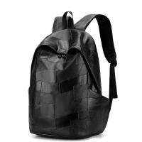 Mochila de Escuela Impermeable Bolso de Hombro para Laptop de Gran Capacidad - details 24