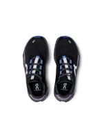 ZAPATILLA EN RUNNING CLOUDMONSTER MAGNET SHARK - details 1