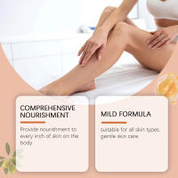 Aceite de coco Natural para hidratación, cuidado de la piel suave y brillante, cuerpo relajante, mejora el sueño, aceite esencial de masaje aromático para Spa - details 5