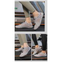Zapatos de trekking al aire libre para ríos, zapatos de playa antideslizantes para vadeo, zapatos de buceo descalzos, zapatos de cinco dedos para natación y fitness - details 9