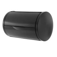 Cenicero Trasero Negro para Bora Jetta Golf 4 Cenicero Lateral + Tapas Motors, Ceniceros - details 3