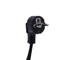 Bomba de agua doméstica, 1800W, 9000 l/h, para soporte de tuberías y suministro de agua - details 5