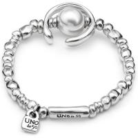 UNO de 50 - otra pulsera redonda oh - details 1