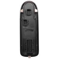 Interruptor Maestro de Ventanas para Peugeot 308 508 C5 Interruptor de Motor de Regulador de Ventanas 96659465ZD 98026370ZD 96644917XT 96599975XT - details 4
