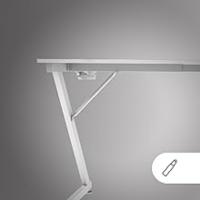 mesa gaming mesa ergonómica mesa elevable mesa eléctrica mesa ordenador mesa pc escritorio gaming