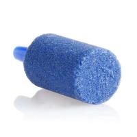 20 piezas burbujeador raciones pecera estanque piedra burbuja Airstones difusor acuario piedras de aire - details 0