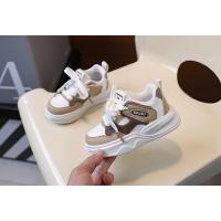 Zapatillas Deportivas para Niñas Primavera 2025 Nuevos Companeros de Clase - details 4