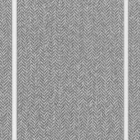 Cabecero de Madera reciclada DM Estilo Palet Vertical Cama Palets Herrajes incluidos (150cm, Madera Natural) - details 7