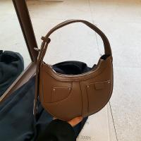 Bolso premium 2025 nuevo bolso de mujer bolso de hombro versátil bolso de moda - details 3
