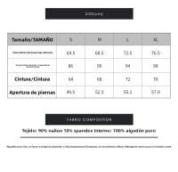 Conjunto de ropa interior Encaje sexy para mujer Ultrafino transparente cómodo soporte superior de reunión Sin anillo de acero Conjunto de sujetador para mujer - details 0