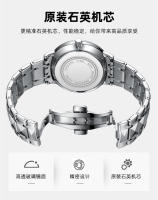 602详情_06.jpg
