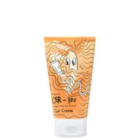 Elizavecca cer-100 tratamiento de proteínas capilares con revestimiento de colágeno 100ml - details 7