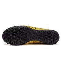 Zapatillas de fútbol profesionales para hombre y mujer con uñas largas/rotas para entrenamiento al aire libre, adecuadas para césped de verano - details 2