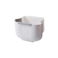 Cubo de basura plegable para cocina, Papelera para el hogar, papelera de papel, papelera de cocina, cubo de basura - details 6