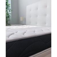Cabecero Nórdico Omabella Elegante y Práctico Fácil de Montar Tamaño 160 x 120 cm - details 8
