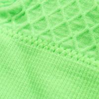 Sujetador deportivo transpirable para mujer, Top deportivo acolchado sin aros, absorbe el sudor, para correr - details 10