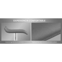 Taburetes de Cocina
