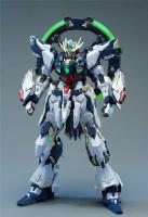 【EN STOCK】Kit de modelo de ensamblaje Vientiane Fusion APOCALYPSE 1/100 MG A-01 - details 1
