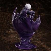 F:NEX Geto Suguru Gojo Satoru Inumaki Toge Itadori Yuji Okkotsu Yuta Jujutsu Kaisen Figuras de anime Muñecas - details 11