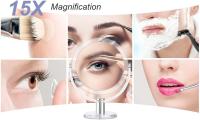 make up mirror