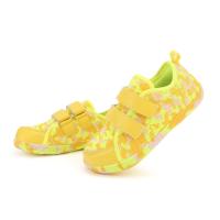Zapatos De Los Niños Zapatos Casuales Nuevos Deportes Casuales De Los Niños Antideslizante Transpirable Amplia Palma Zapatos Saltar La Cuerda Zapatos De Baile Zapatos Para Caminar - details 29