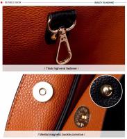 women bag