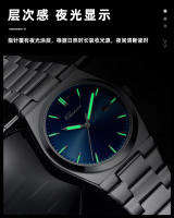 683详情_11.jpg