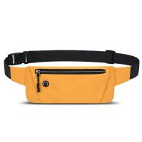 Riñonera Ligera Bolsa Deportiva para Cinturón Bolsa para Teléfono Móvil - details 1