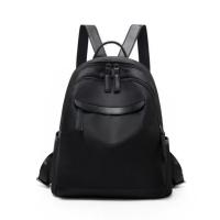 Mochila para Mujer Bolso de Viaje con Características Únicas - details 5