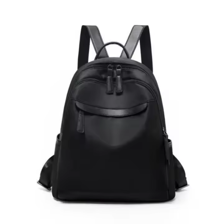 Mochila para Mujer Bolso de Viaje con Características Únicas - 1