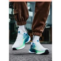 Zapatillas de Carreras Ligeras y Transpirables Talla Grande Estilo Comunal - details 17